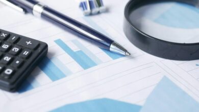 final data audit for sapiasexual accounts