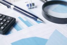 final data audit identifiers listed