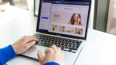 global keyword validation for adult dating sites