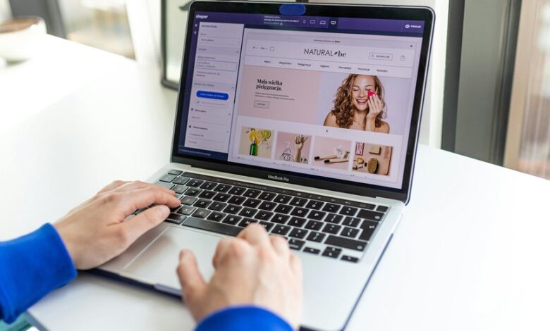 global keyword validation for adult dating sites