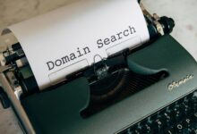 global keywords for quirky domains and namesses