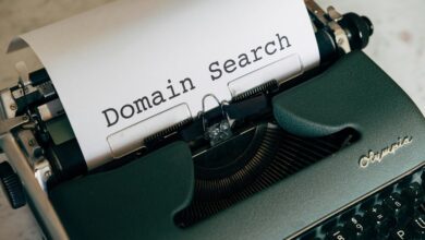 identifier accuracy scan details numbers and site