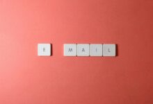 identifier and keyword validation example