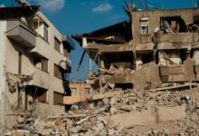 incoming seismic event mizwamta futsugesa magnitude 5 7 9 location qpibandee