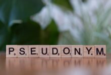 keyword analysis check unusual usernames
