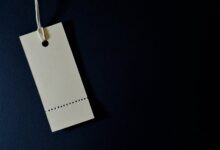 mixed data identifiers and ingredients