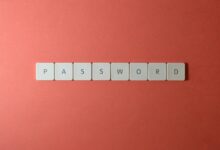 mixed entry verification details usernames and version