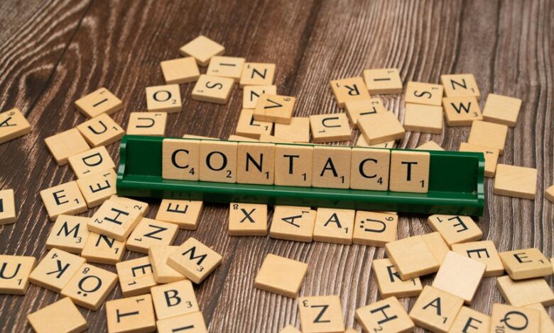 network and contact audit sa64bvy 18002319631 fapvidhs alena aterwasana