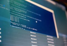 network ip analysis details 124 105 5 80