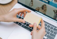 online payment platforms review overview