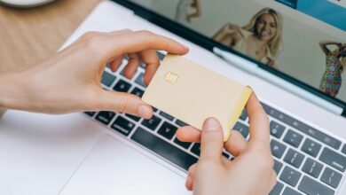 online payment platforms review overview