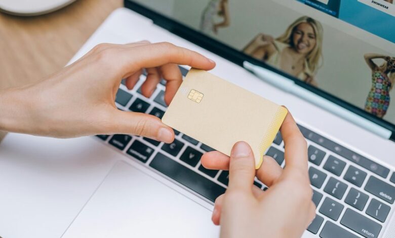 online payment platforms review overview