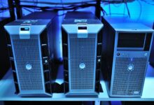 platform and hosting review summary