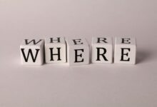 product and query inspection details in obfuscated phrases