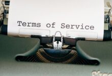 query based validation of obscure terms and codes