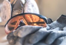 safety and identity verification details