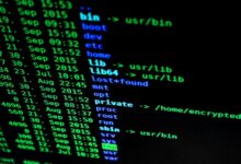 system data inspection user credentials listed