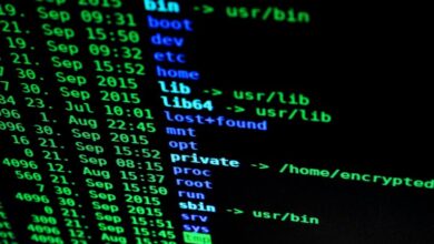 system data inspection user credentials listed