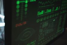 system data verification identifiers listed