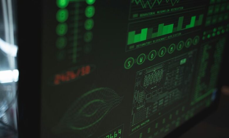 system data verification identifiers listed