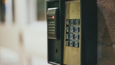 system entry analysis identifiers and usernames listed