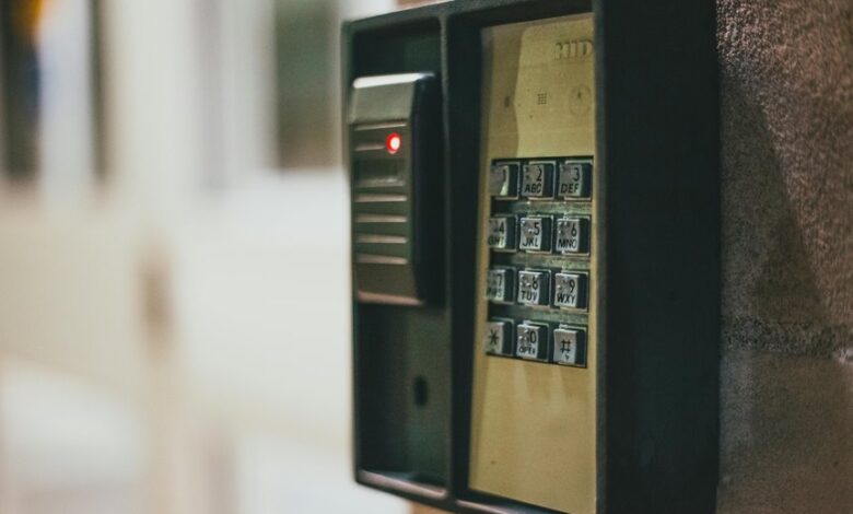 system entry analysis identifiers and usernames listed
