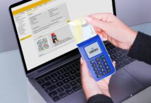 system entry identifiers and codes