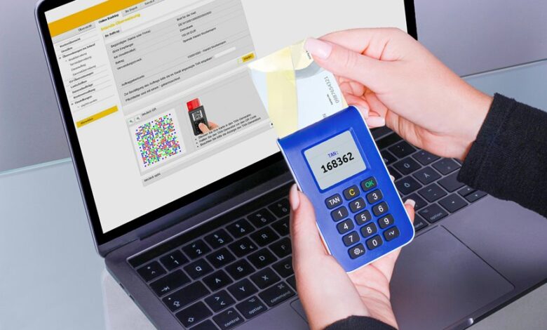 system entry identifiers and codes