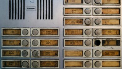 system entry numbers contact amateur status multiple ids
