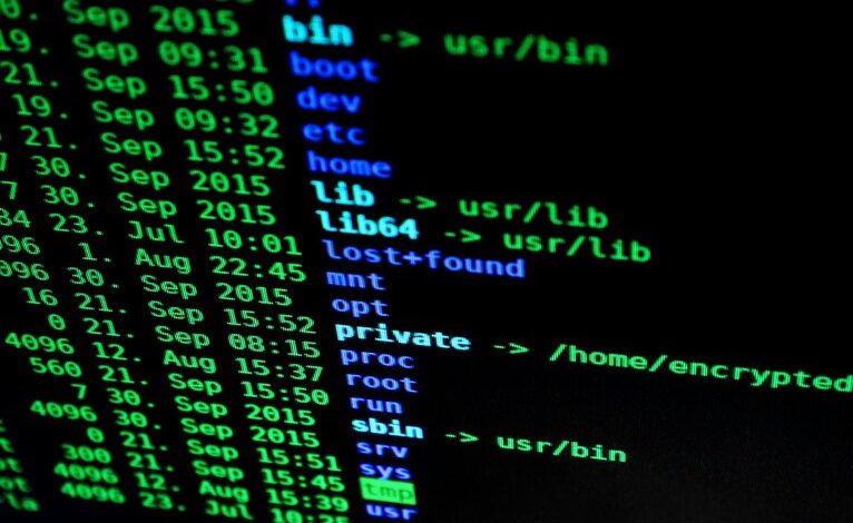 system file verification details tgd170 fdm 97