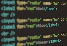 system keyword inspection identifiers and names