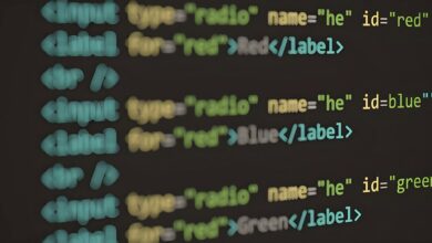 system keyword inspection identifiers and names