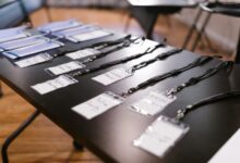 system record validation names list