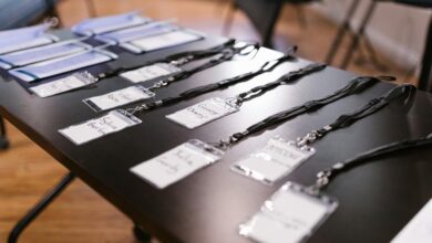 system record validation names list