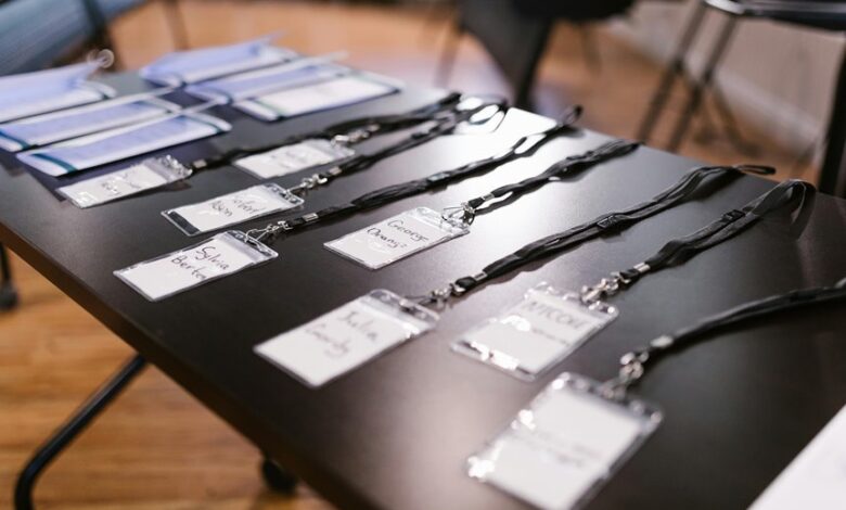 system record validation names list