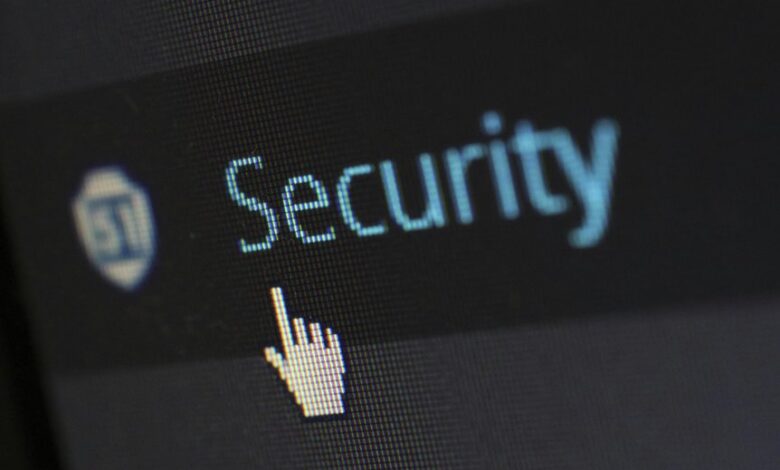 technical entry check usernames and id