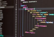 technical string audit identifies model details