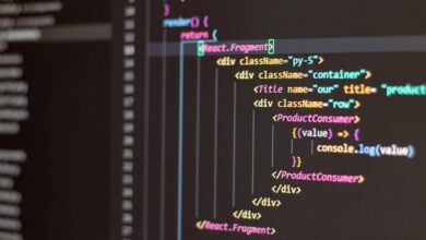 technical string audit identifies model details