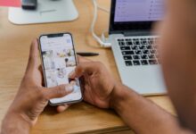usage and product audit details request