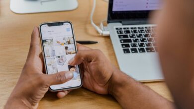 usage and product audit details request