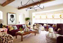 Interior Painting Trends Michigan Homeowners Are Embracing in 2026