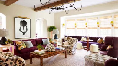 Interior Painting Trends Michigan Homeowners Are Embracing in 2026