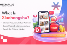 Xiaohongshu Ads: A Practical Guide to Reaching China's Social Commerce Consumers