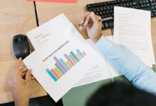 communication integrity review file identifiers listed