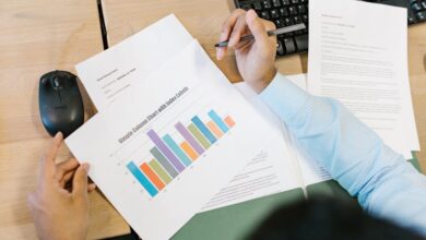 communication integrity review file identifiers listed