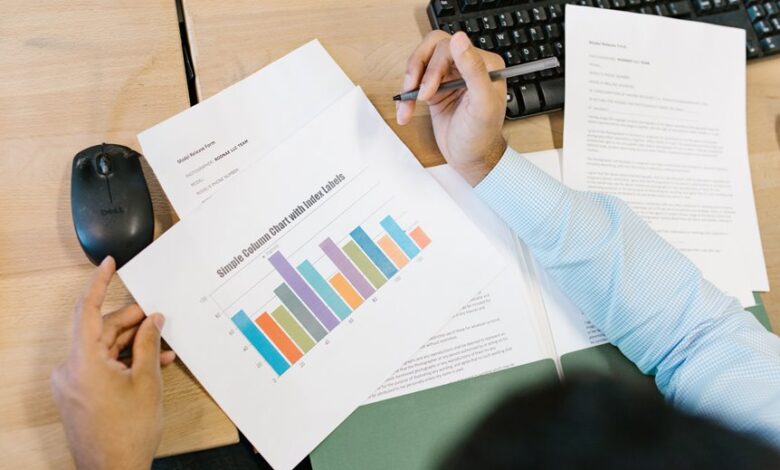 communication integrity review file identifiers listed