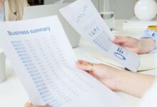 core infrastructure analysis identifiers and numbers
