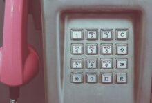 cybernova fusion station phone numbers