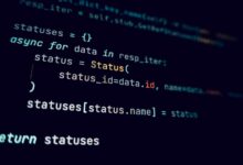 data exchange validation register ids
