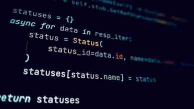 data exchange validation register ids